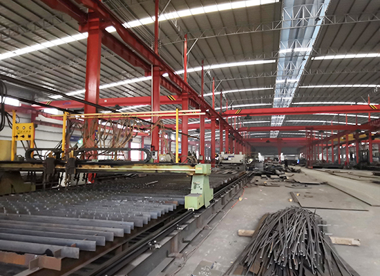 䓽Y�����ϼӹ��S